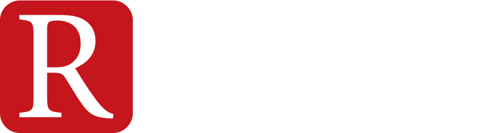 reedy group logo